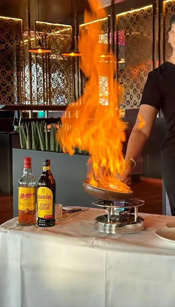 Menu_Loy Fah_Feusisberg_image_3