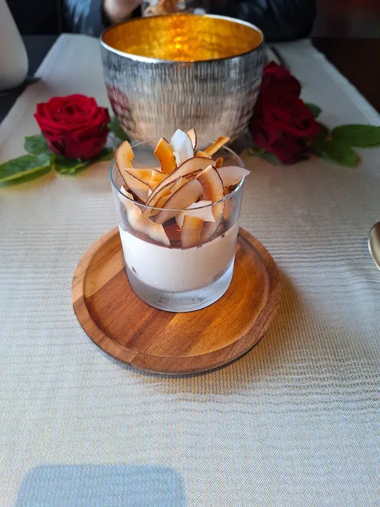 Menu_Loy Fah_Feusisberg_image_4