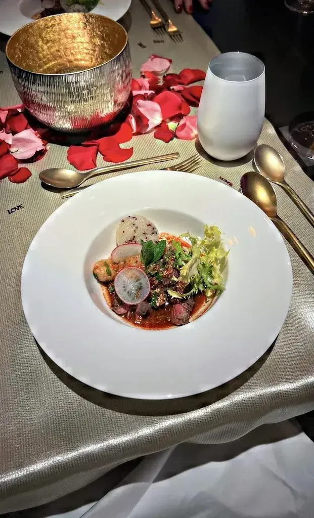 Menu_Loy Fah_Feusisberg_image_5