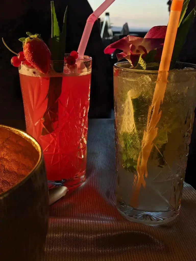 Menu_Loy Fah_Feusisberg_image_6