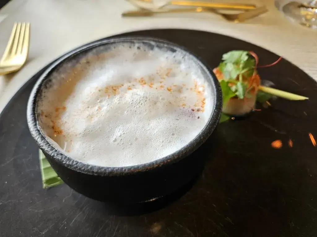 Menu_Loy Fah_Feusisberg_image_7