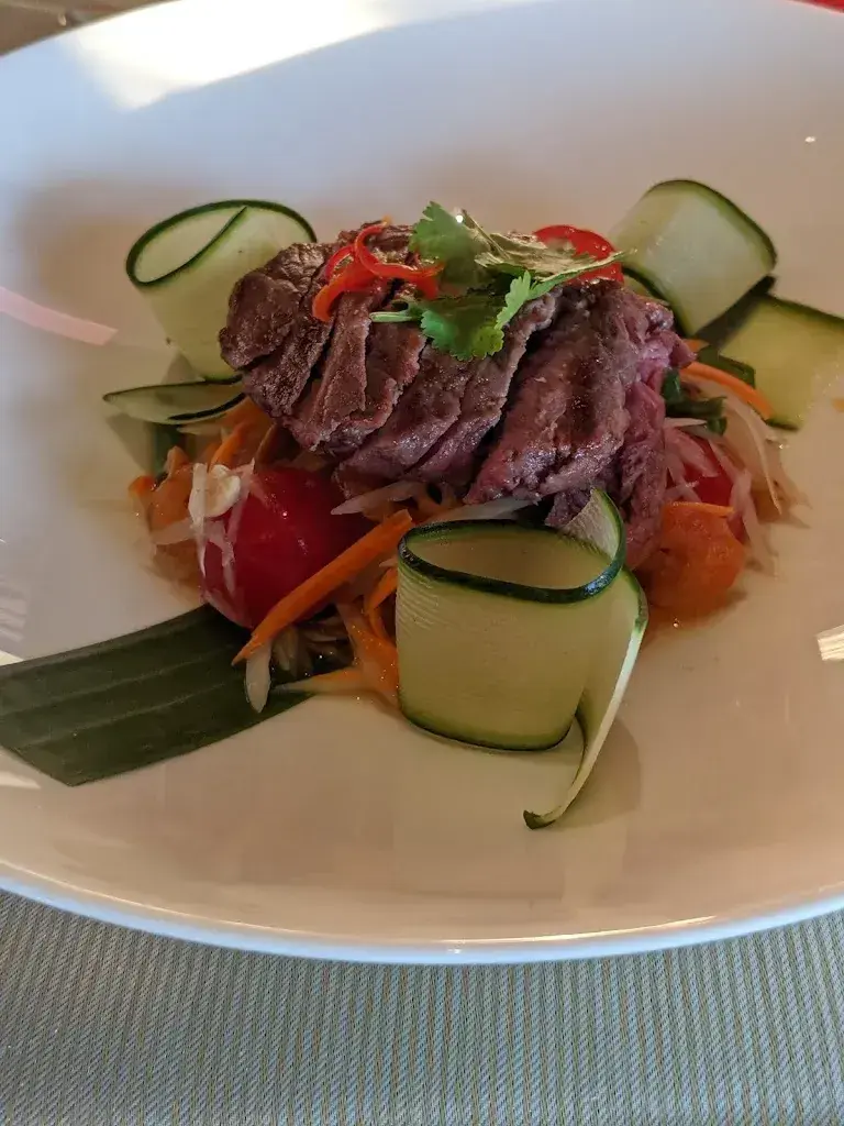 Menu_Loy Fah_Feusisberg_image_8