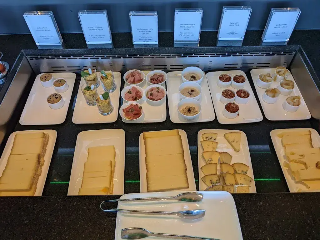 Menu_Loy Fah_Feusisberg_image_9