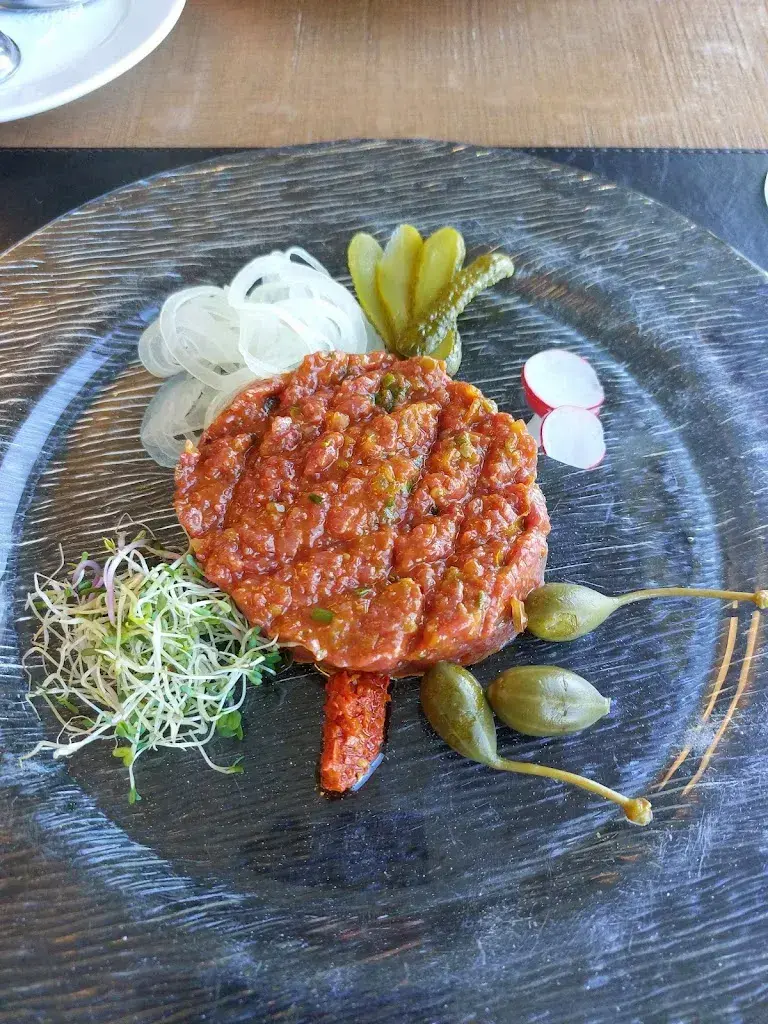 Menu_Gasthof Seefeld_Hurden_image_2