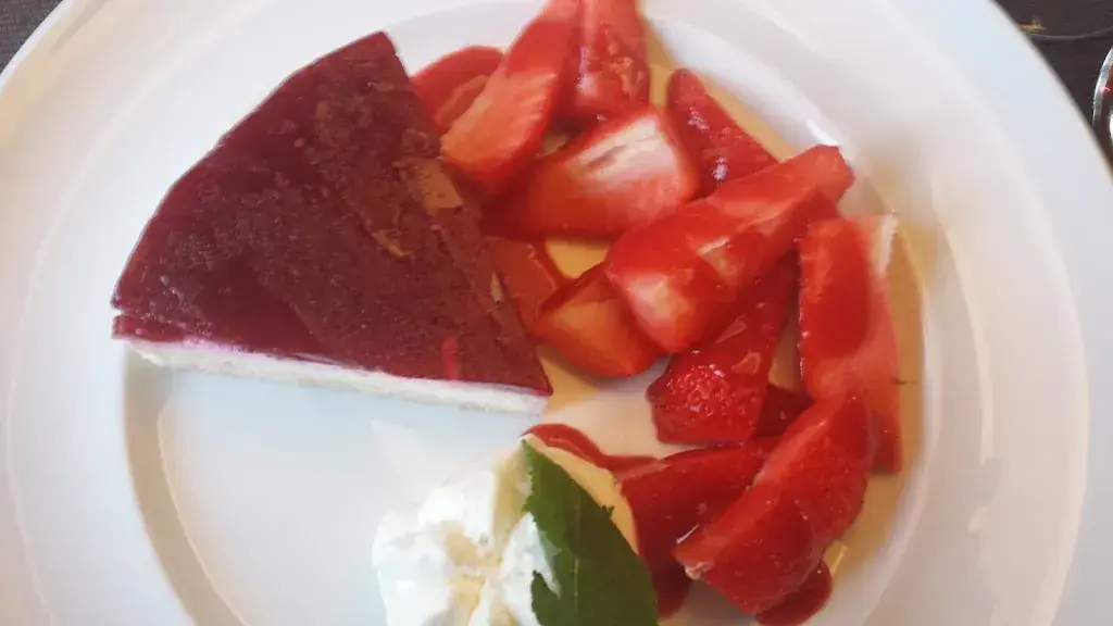 Menu_Gasthof Seefeld_Hurden_image_4