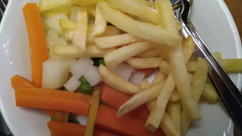 Menu_Gasthof Seefeld_Hurden_image_5