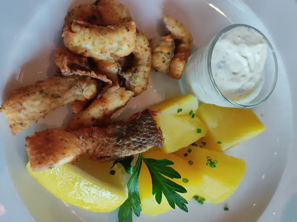 Menu_Gasthof Seefeld_Hurden_image_7