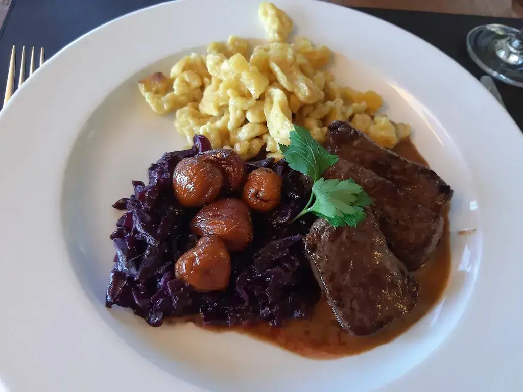 Menu_Gasthof Seefeld_Hurden_image_9