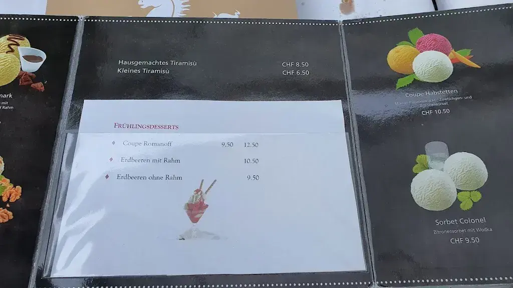 Menu_Rössli_Bolligen_image_1
