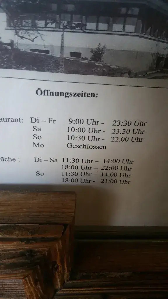 Menu_Rössli_Bolligen_image_2