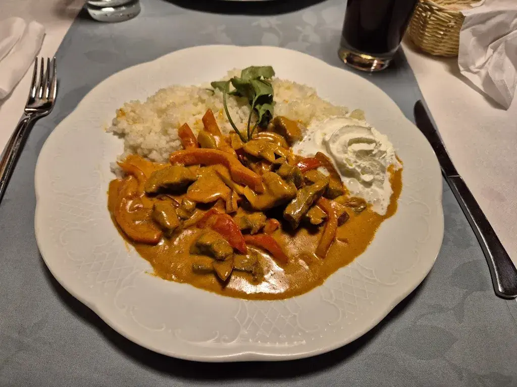 Menu_Rössli_Bolligen_image_3