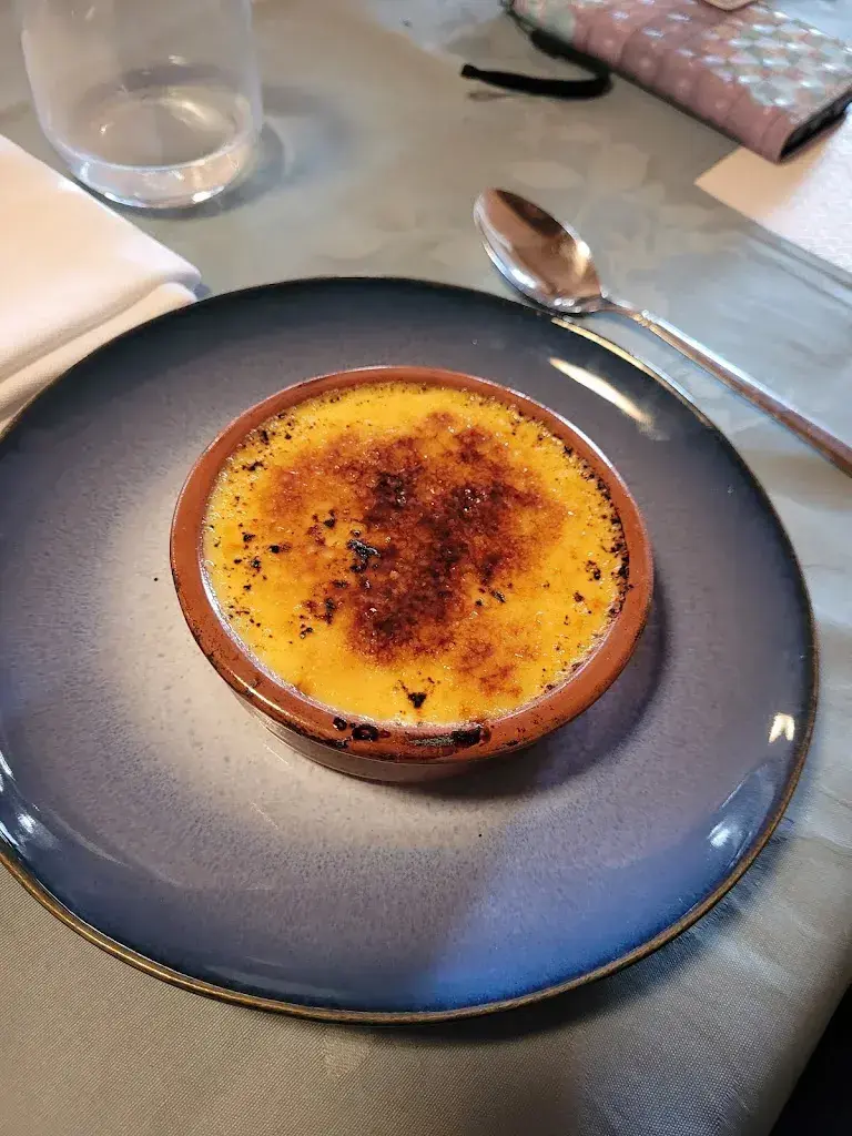 Menu_Rössli_Bolligen_image_4