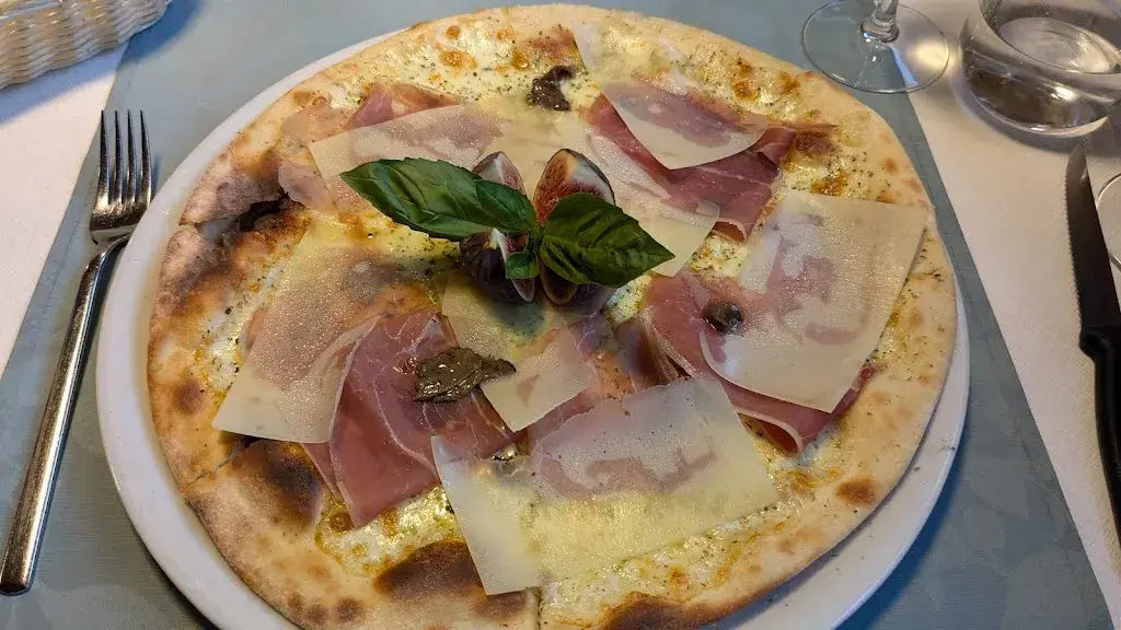 Menu_Rössli_Bolligen_image_5