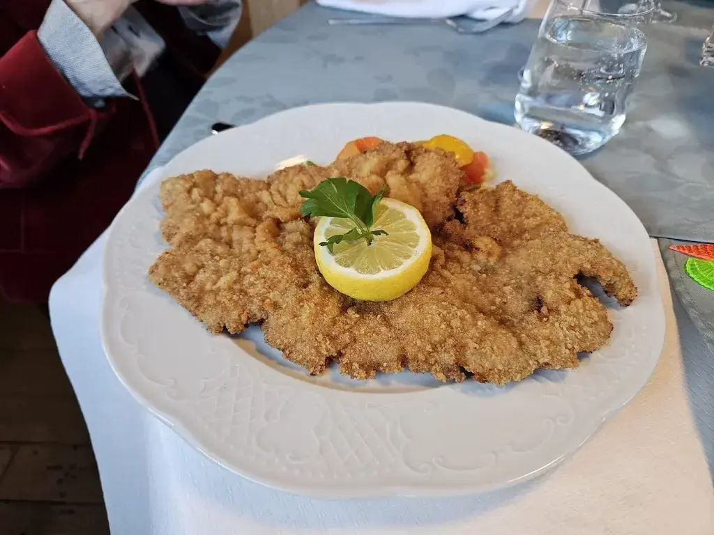 Menu_Rössli_Bolligen_image_6