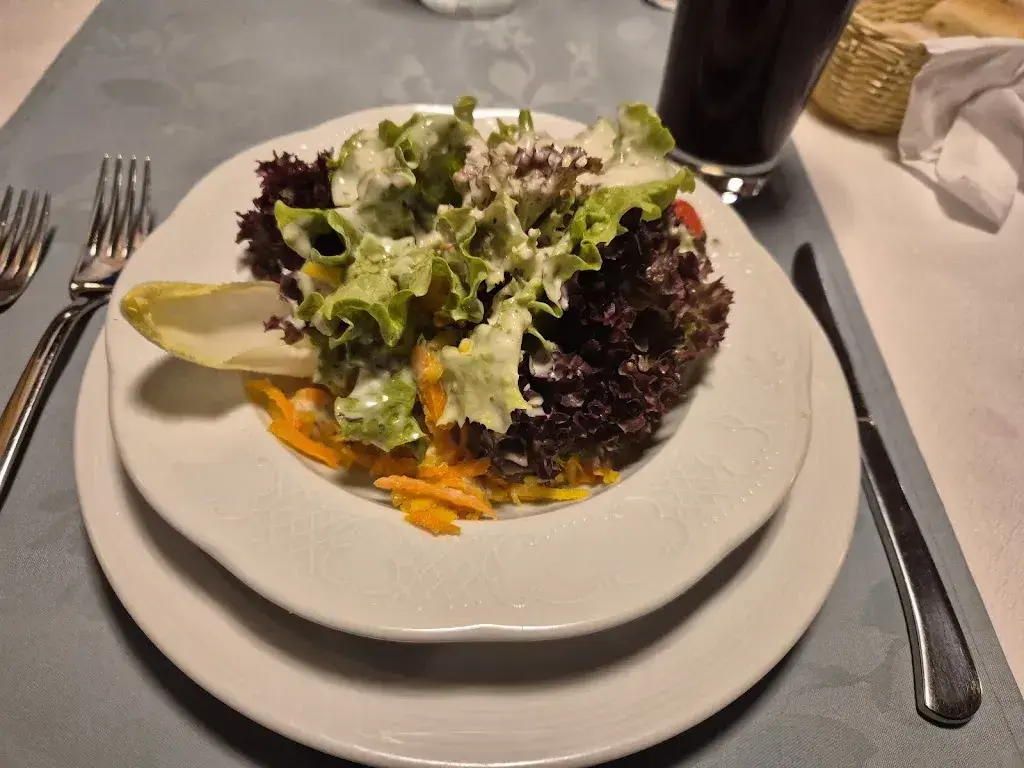 Menu_Rössli_Bolligen_image_7