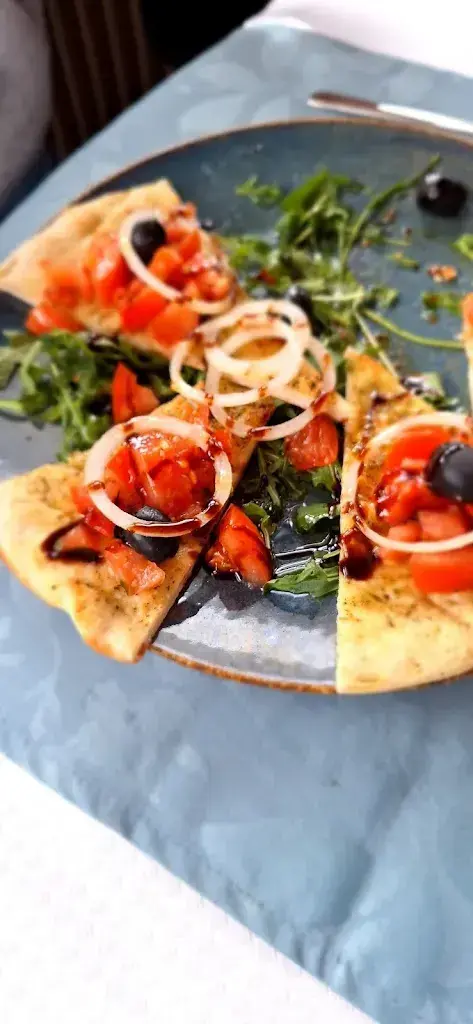 Menu_Rössli_Bolligen_image_8