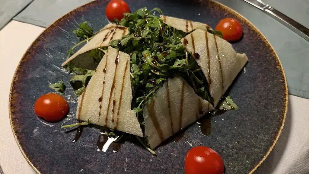 Menu_Rössli_Bolligen_image_9