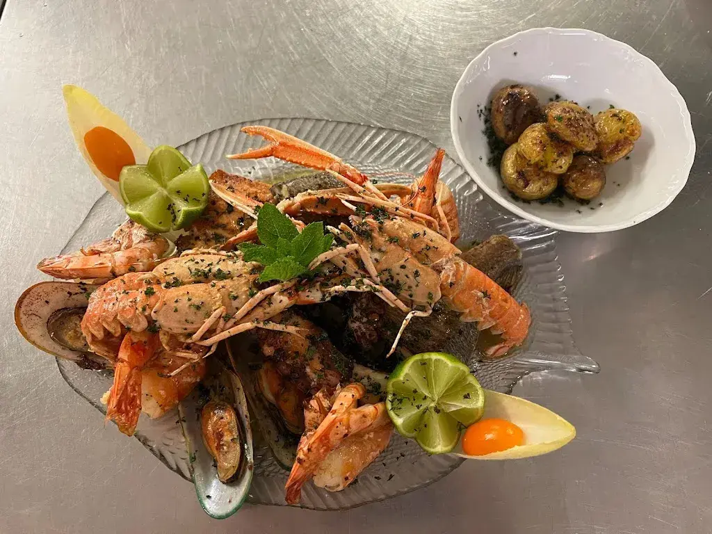 Rössli_Bolligen_slider_image_2