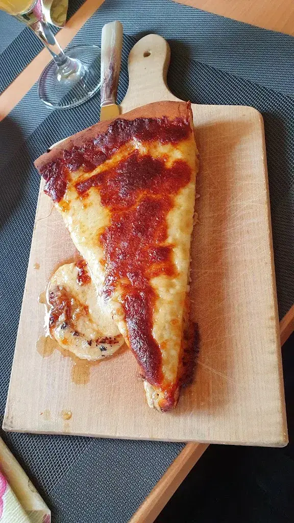 Restaurant Traube_Gersau_menu_image_1