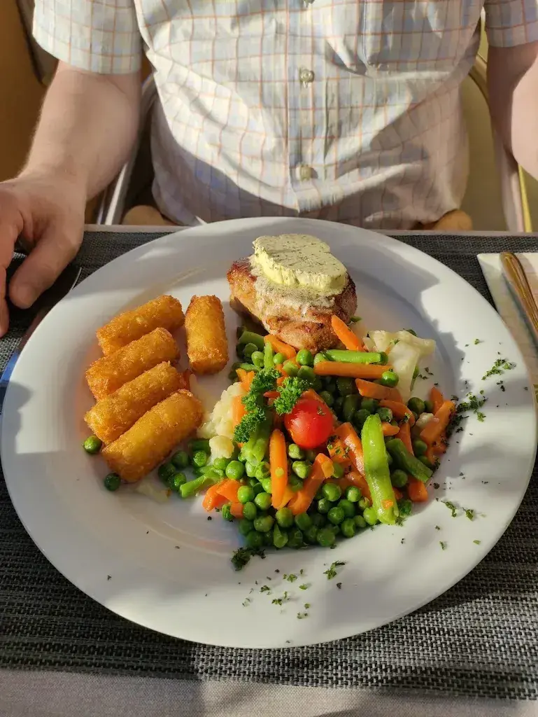 Menü_Restaurant Traube_Gersau_Bild_3