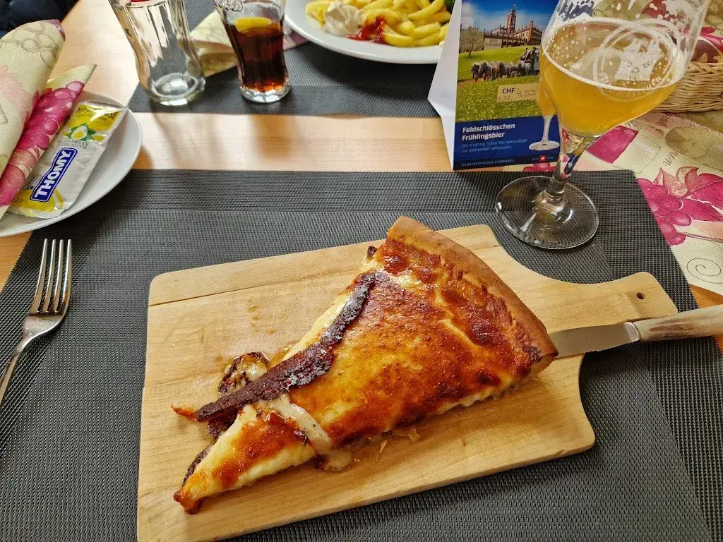 Menü_Restaurant Traube_Gersau_Bild_6