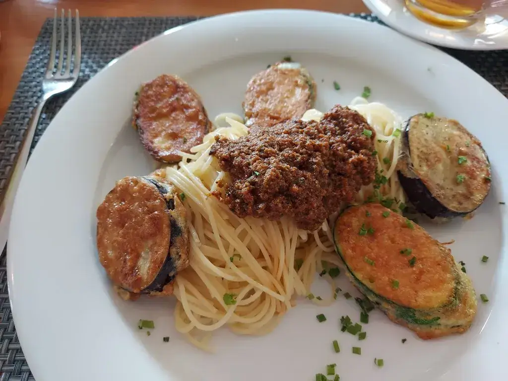 Menü_Restaurant Traube_Gersau_Bild_8