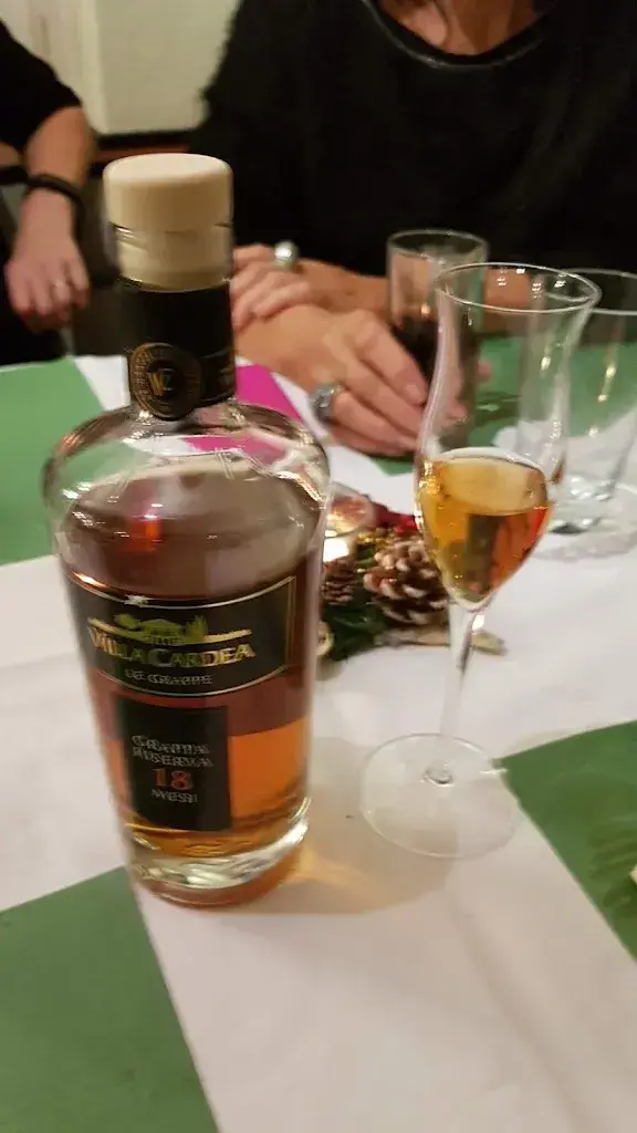 Menü_Restaurant Traube_Gersau_Bild_9