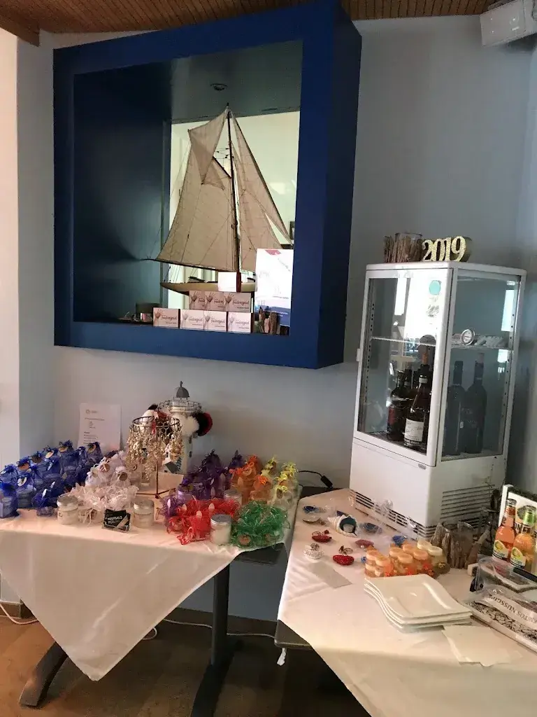 CHIAKI C_Fähri_Gersau_Bewertung