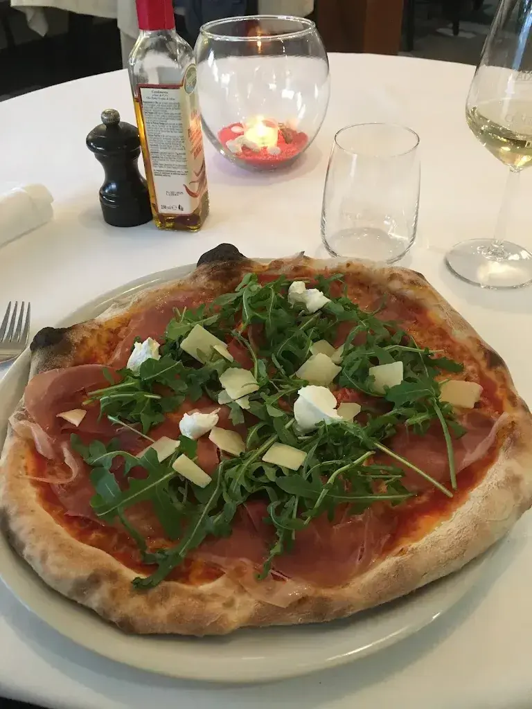 Menu_Al Porto_Gersau_image_5