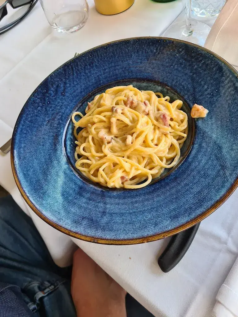 Menu_Al Porto_Gersau_image_6