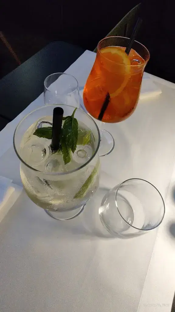 Menu_Al Porto_Gersau_image_7