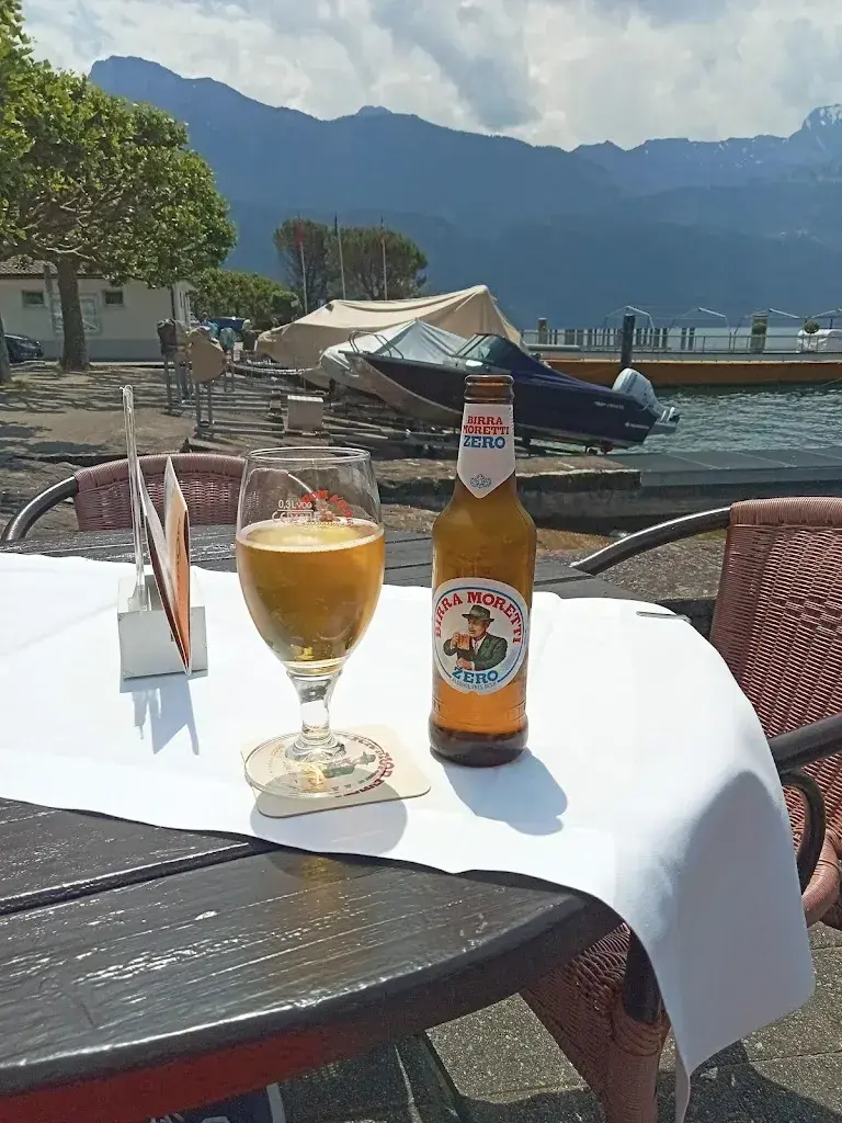 Menu_Al Porto_Gersau_image_8