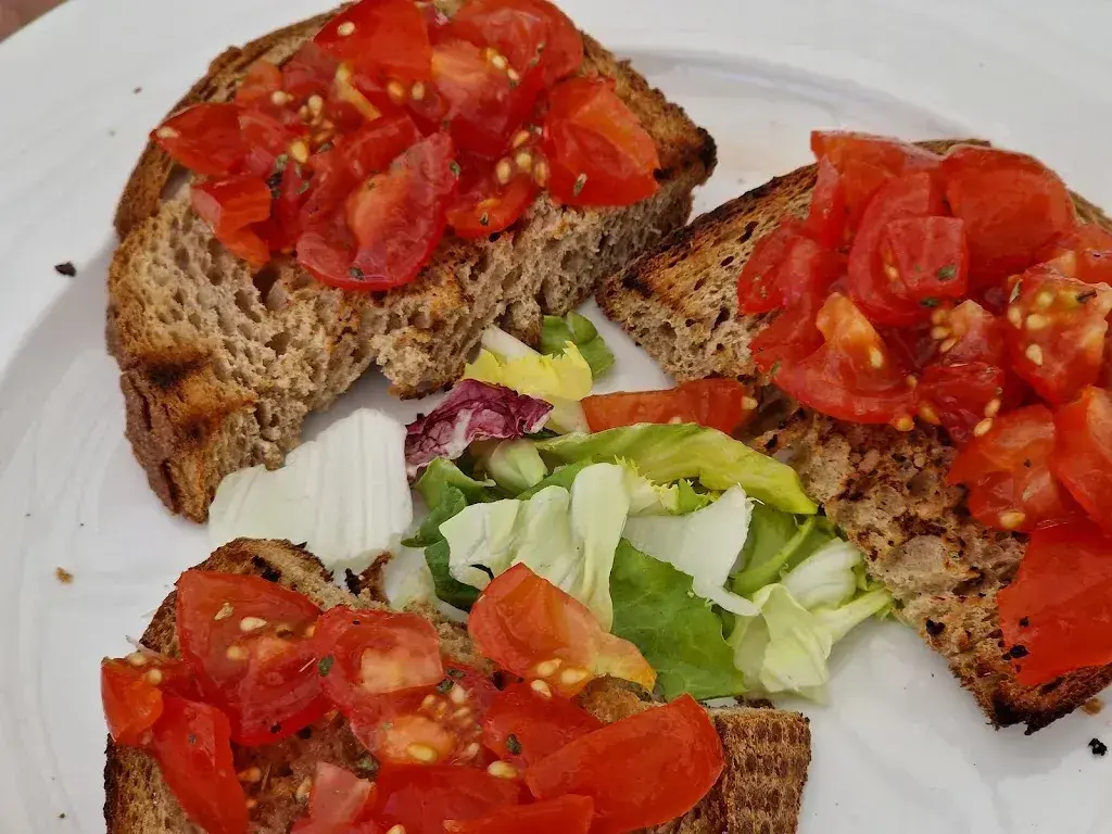 Menu_Al Porto_Gersau_image_9