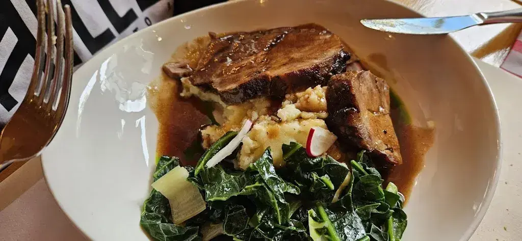 Menu_Restaurant Platten_Gersau_image_5