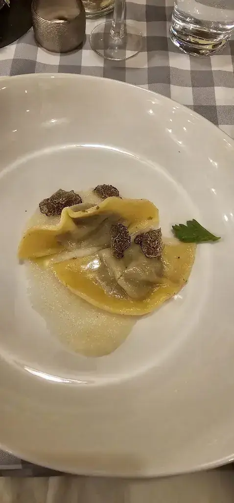 Menu_Restaurant Platten_Gersau_image_6