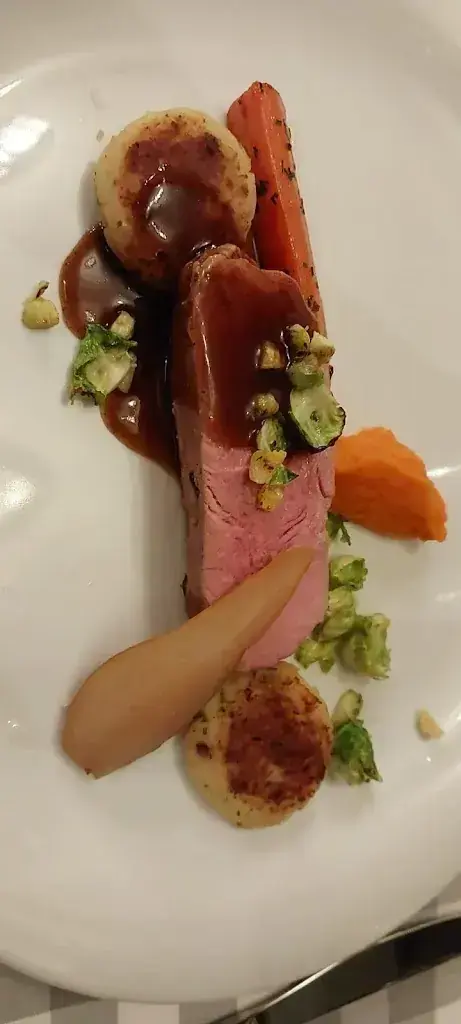 Menu_Restaurant Platten_Gersau_image_7