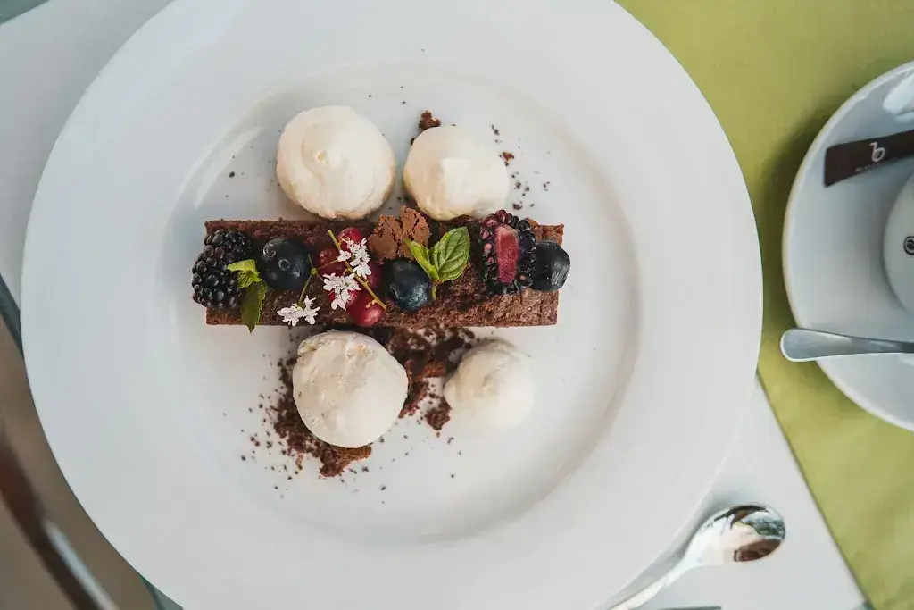 Menu_Restaurant Platten_Gersau_image_8