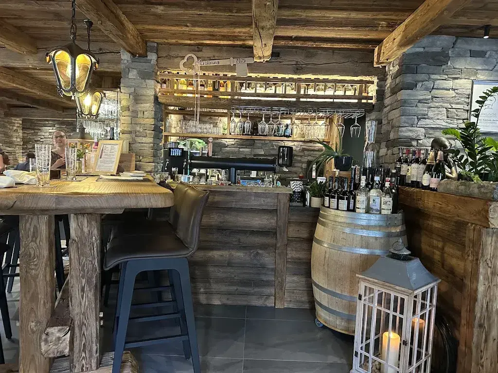 Stephan Sonntag_Restaurant Adler Gersau_Gersau_avis