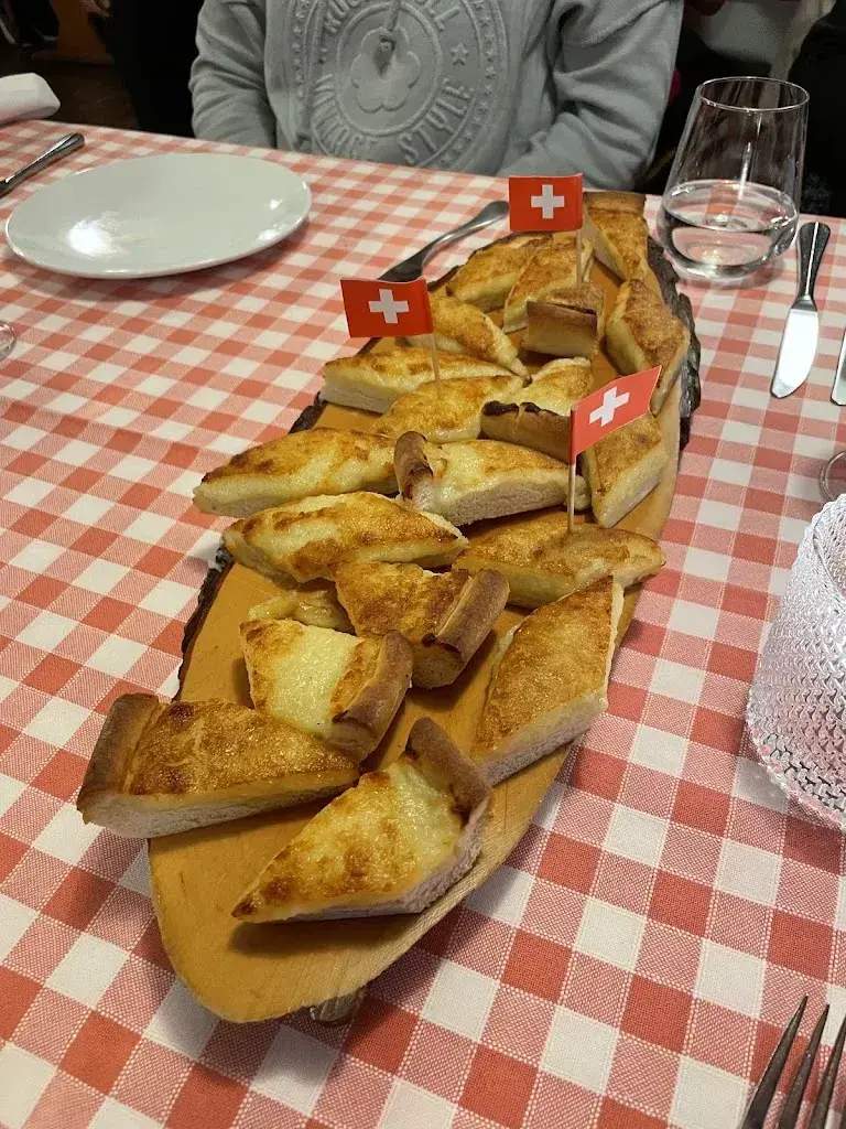 Restaurant Tübli Gersau_Gersau_menu_image_1