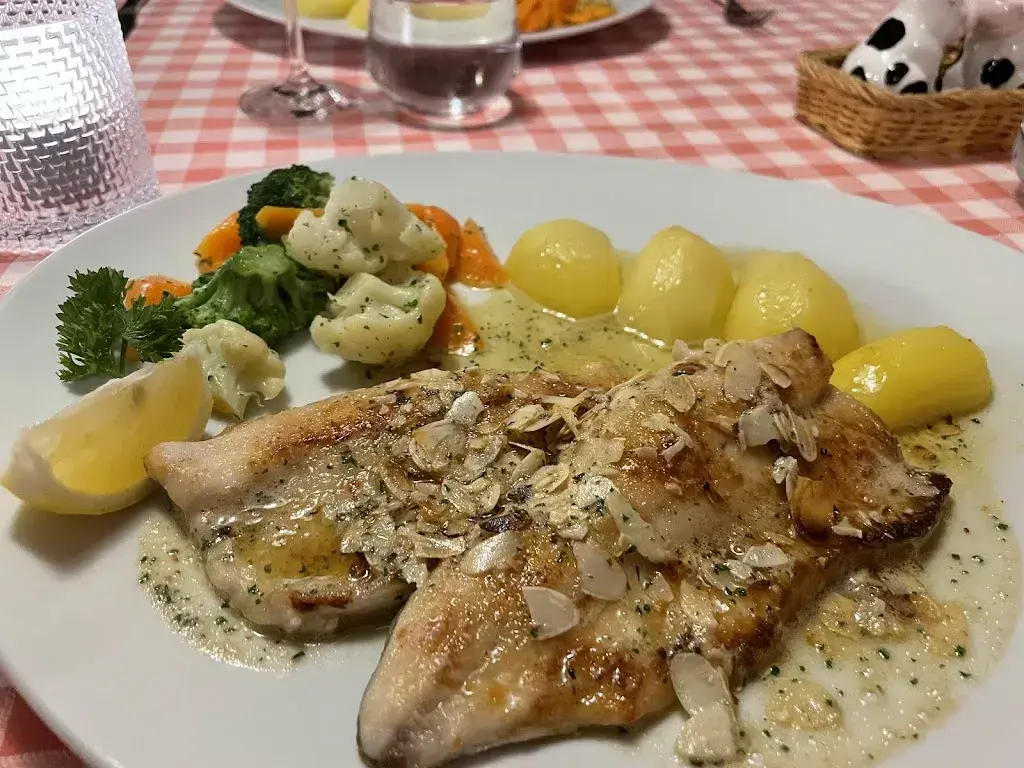 Menu_Restaurant Tübli Gersau_Gersau_image_3