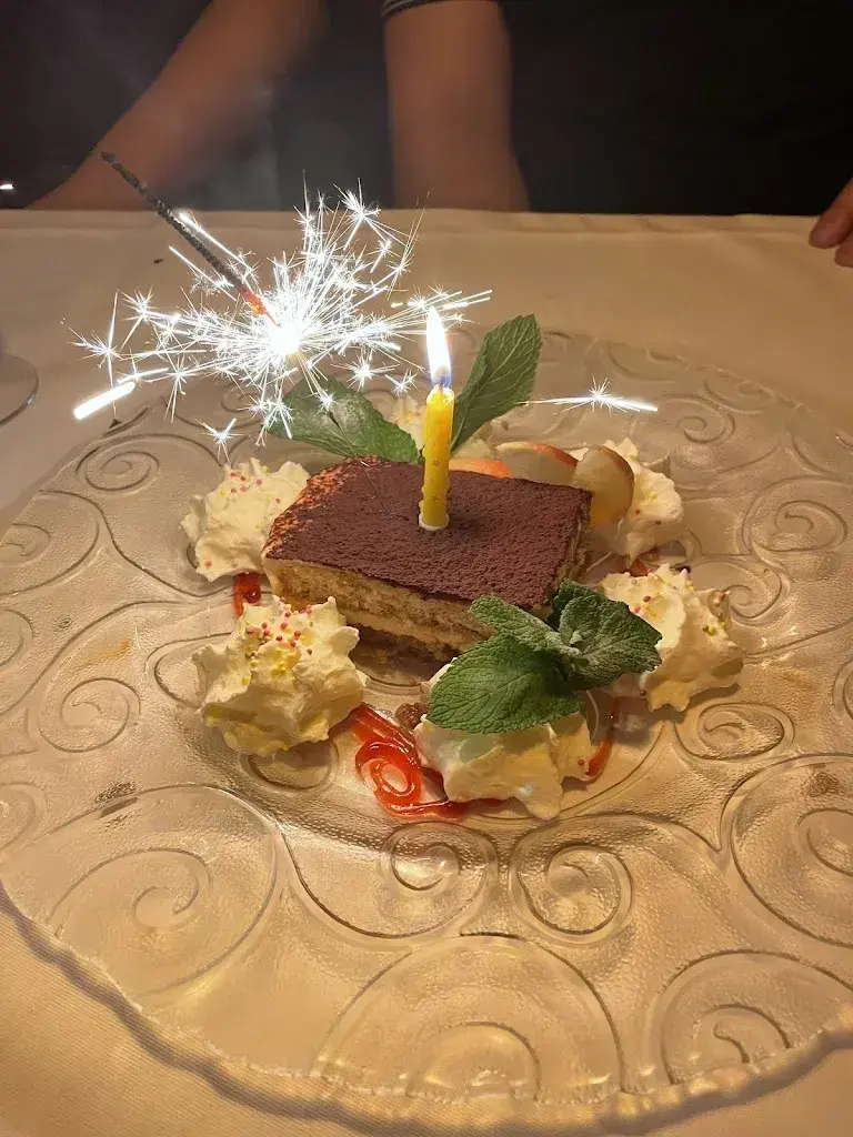 Menu_Steakhouse 400°c Dry Aged Beef Holzkohlegrill_Gersau_image_3