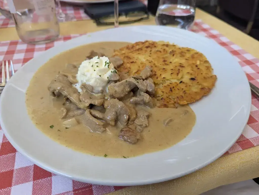 Joyful Journeys_Tübli_Gersau_review