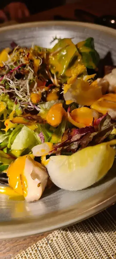 Menu_Restaurant Uma_Ostermundigen_image_4