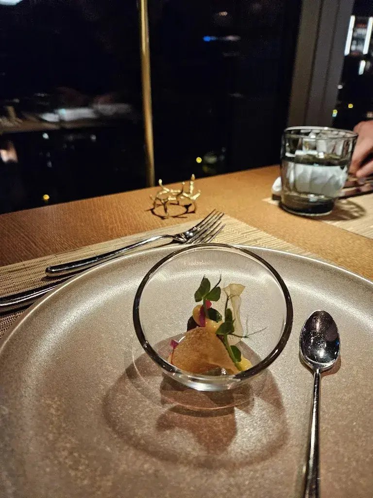 Menu_Restaurant Uma_Ostermundigen_image_5