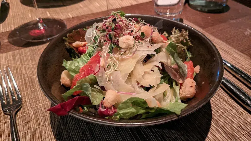 Menu_Restaurant Uma_Ostermundigen_image_6