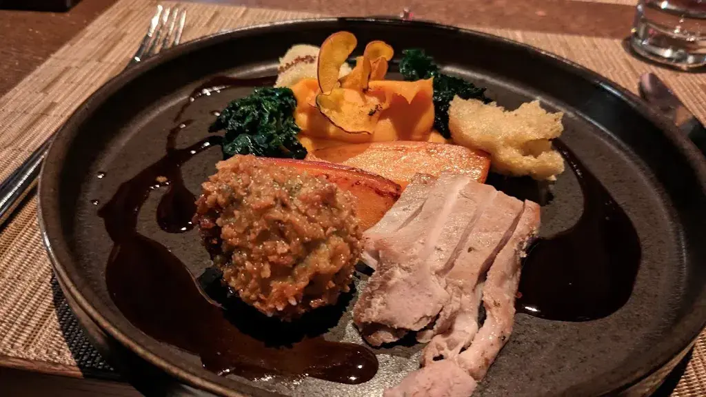 Menu_Restaurant Uma_Ostermundigen_image_7