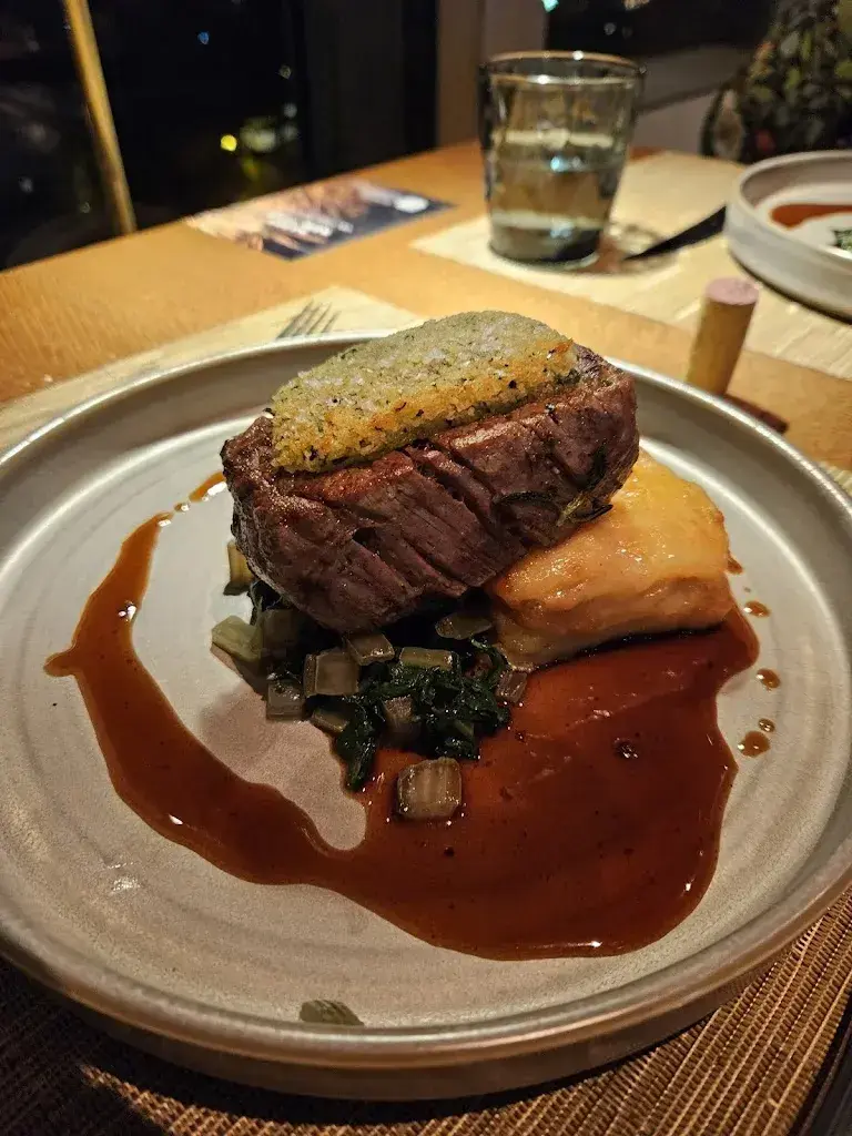 Menu_Restaurant Uma_Ostermundigen_image_8