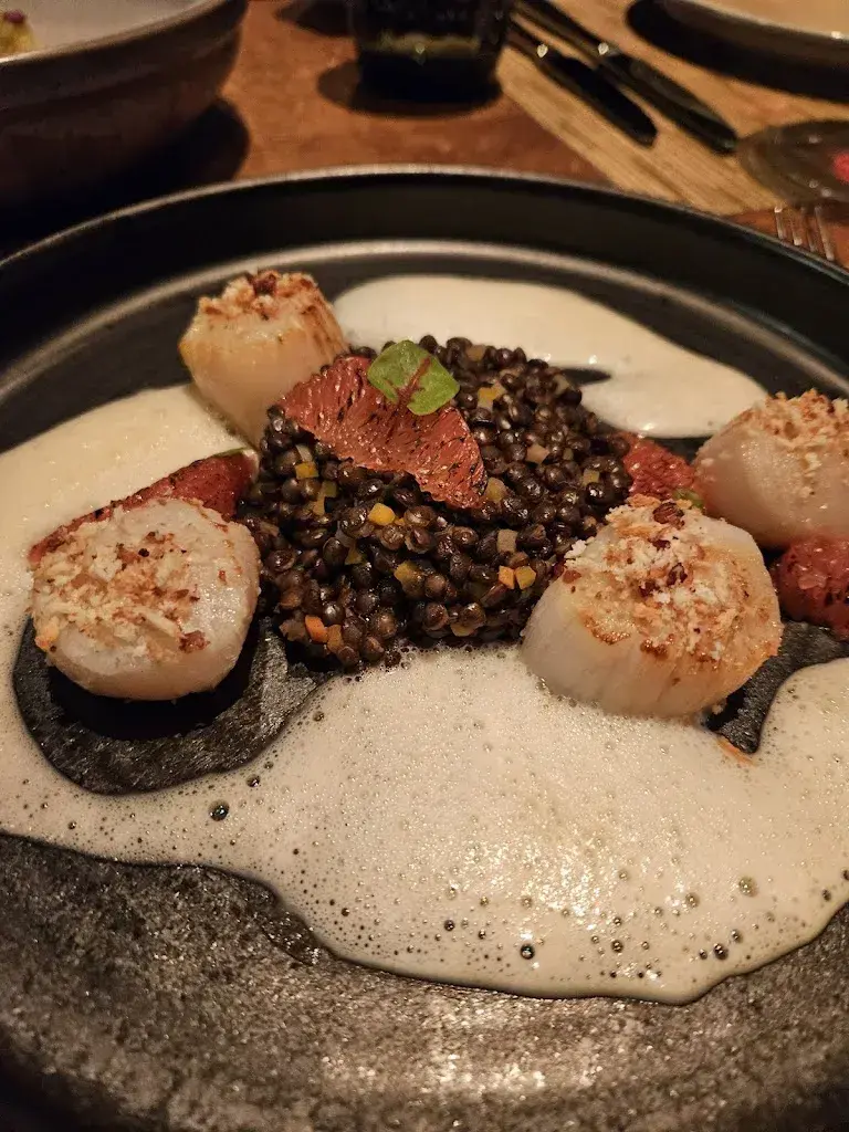 Menu_Restaurant Uma_Ostermundigen_image_9