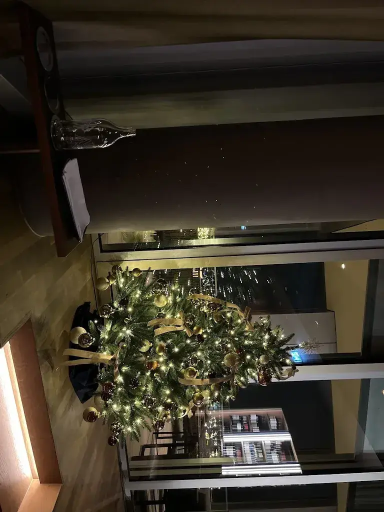 Penny Y_Restaurant Uma_Ostermundigen_avis