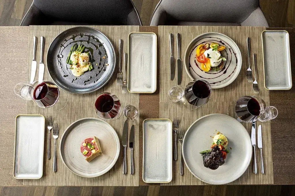 Restaurant Uma_Ostermundigen_slider_image_2